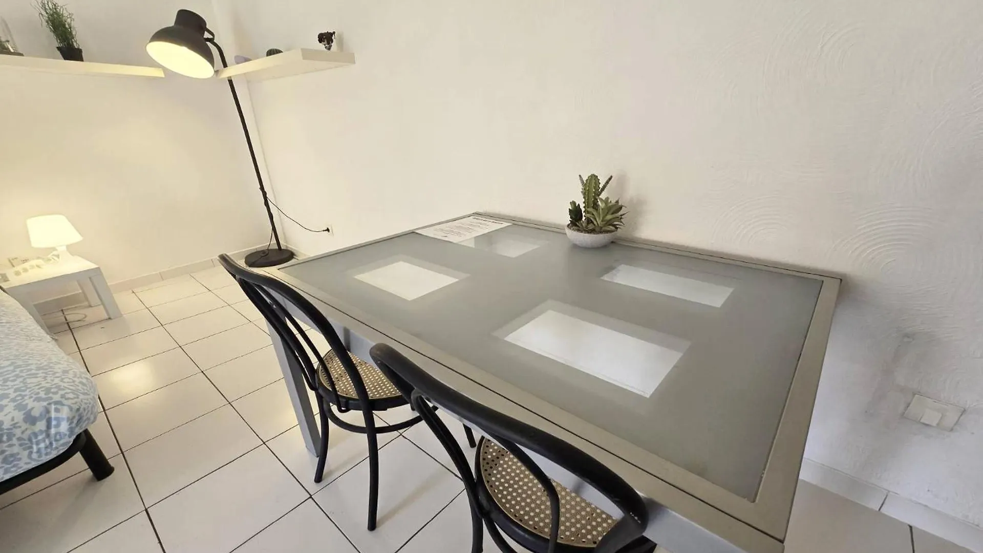 Gregbnb - Studio Rooftop 27M2 - Terrasse 14M2 - Climatise - 5E Etage Sans Ascenseur Toulon 0*,