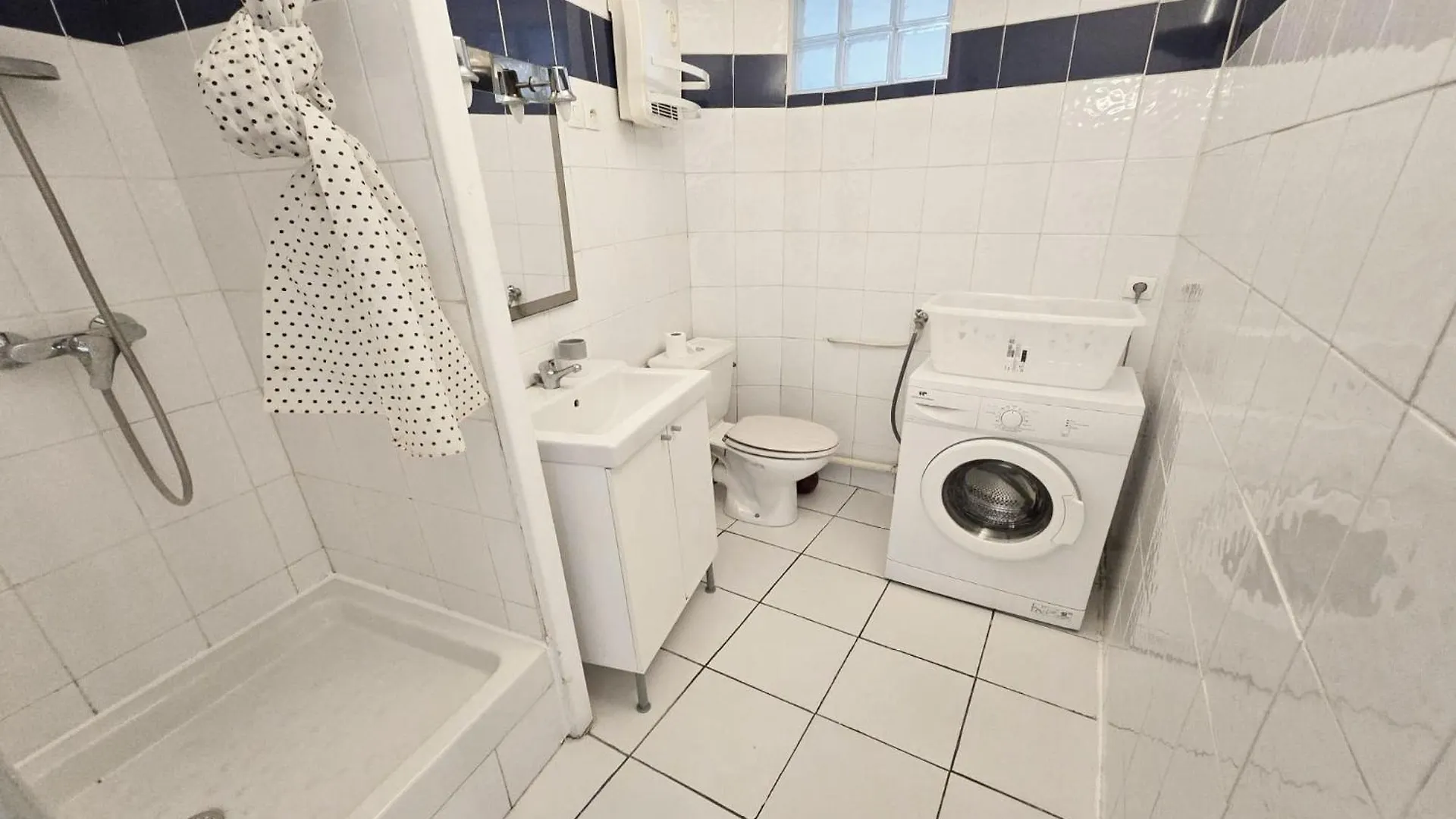 Gregbnb - Studio Rooftop 27M2 - Terrasse 14M2 - Clim Toulon